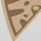 Autum Banner