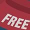 Deepblue Banner 2