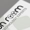 Production Room Banner