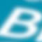 Sony Banner