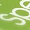 Sony Banner