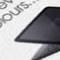 Sony Banner