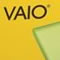 Sony Warranty Banner