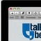 Talk Me Better Banner