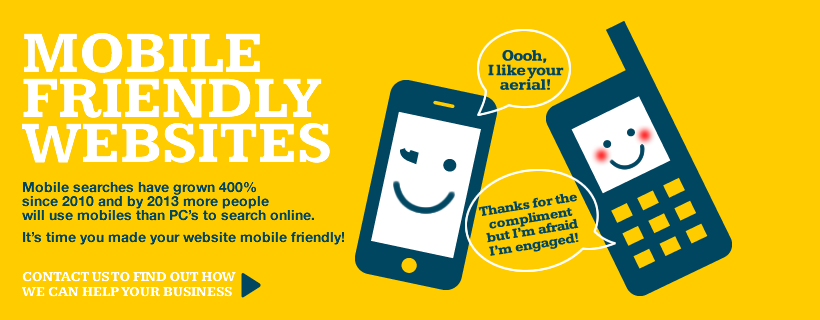 Mobile Services