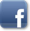 Deepblue on Facebook