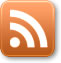 Deepblue Blog RSS Feed