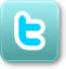 Deepblue on Twitter