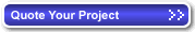 Quote Your Project