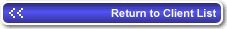 Return to Client List