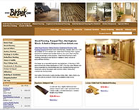 Birbek Screenshot
