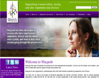 Maypole Women Screenshot