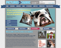 Fotofabr1c Screenshot