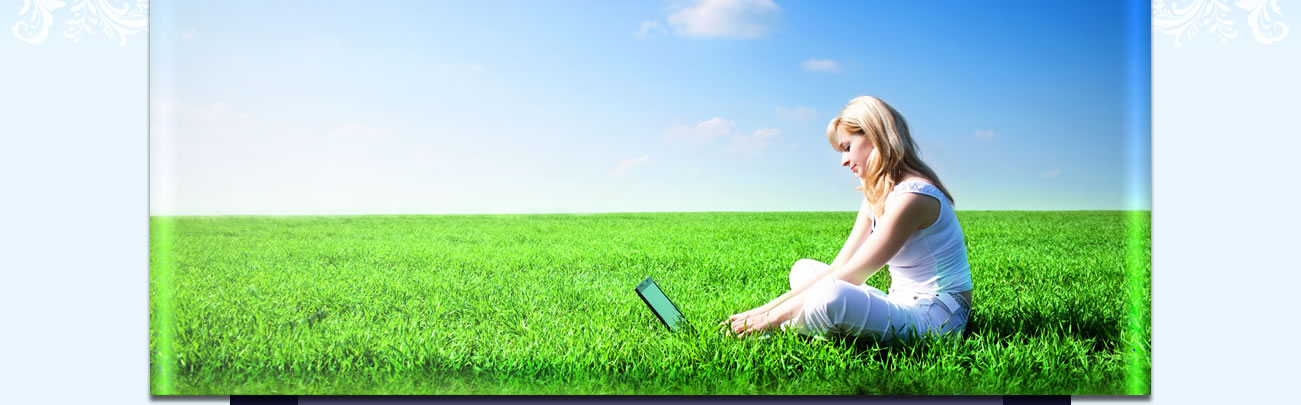 web design leeds