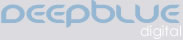 Deepblue Digital Web Design
