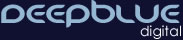 Deepblue Digital Web Design