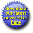 Download the Deepblue Newsletter
