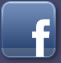 Deepblue on Facebook
