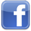 Deepblue on Facebook