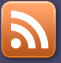 Deepblue Blog RSS Feed