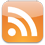 Deepblue Blog RSS Feed