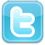 Deepblue on Twitter