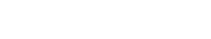 deepblue web design logo