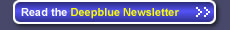 Read the Deepblue Newsletter