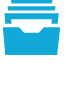case studies