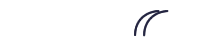 demo button