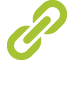 link building