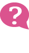 seo faqs