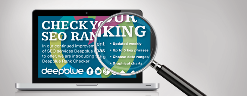 SEO Leeds - Search Engine Optimisation Leeds - SEO In Leeds