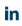 Linked In