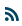 RSS