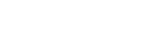 view demo